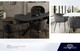 Avery Dining Chair, 23-Inch W x 23-Inch D x 31-Inch H, 18.5-Inch Seat Height