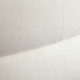 Micah Left- or Right-Facing Sofa, Ivory Fabric, 67 in. W x 38 in. D x 30 in. H
