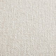 Echo Armless Chair in Cream, Spruce or Amber Fabric, 35 x 35 x 28 Inches