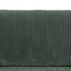 Green Corduroy Living Room Double-Arm 2-Piece Loveseat with Seat Cushioning