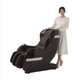 A26 Full-Body Electric Massage Chair with Integrated Electric Massage and Panels