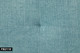 Seafoam Green Linen Convertible Sleeper Sofa with Adjustable Construction