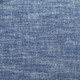 Light Denim Linen Convertible Sleeper Sofa with Adjustable Construction