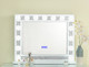 Contemporary Premium MDF Vanity Table Set