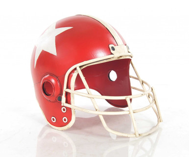 hjc 980 614 is max ii modular helmet HJC IS-Max II Review: Value in a Modular Wonder