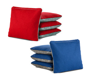Set of 8 Regulation Stick & Slick Bags Set of 8 Regulation Stick & Slick Bags