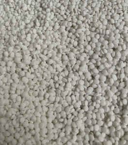 Regular Resin Fill Pellets (Bulk) Regular Resin Fill Pellets (Bulk)