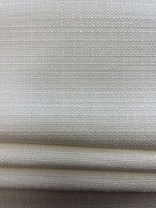 Kiwi #3 Fabric Kiwi #3 Fabric