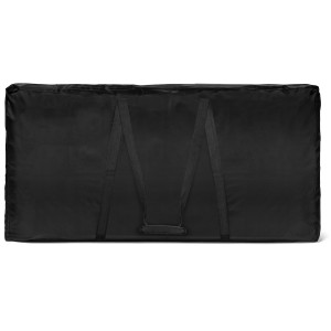 3'x2' No Logo Premium Board Carrying Case 3'x2' No Logo Premium Board Carrying Case