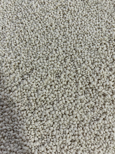 Original Small Resin Fill Pellets (10lb Sample) Original Small Resin Fill Pellets (10lb Sample)