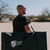 4'x2' Heavy Duty Premium Board Carrying Case 4'x2' Heavy Duty Premium Board Carrying Case