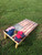 4'x2' State Flag Cornhole Board Sets 4'x2' State Flag Cornhole Board Sets