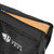 4'x2' Pyramid Cornhole Board Sets 4'x2' Pyramid Cornhole Board Sets