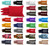 4'x2' Football Cornhole Boards 4'x2' Football Cornhole Boards