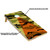 4'x2' Camo Pyramid Cornhole Boards 4'x2' Camo Pyramid Cornhole Boards