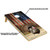 4'x2' Patriotic Turkey Cornhole Boards