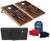 4'x2' Right to Bear Arms Cornhole Boards