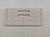 Sample- 18mm Baltic Birch Unassembled Cornhole Board Kit- ONE PER CUSTOMER Sample- 18mm Baltic Birch Unassembled Cornhole Board Kit- ONE PER CUSTOMER