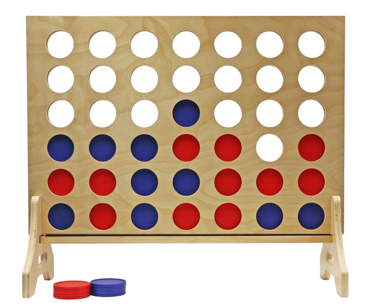 Blue-Red__27749.1686931451.jpg?c=2