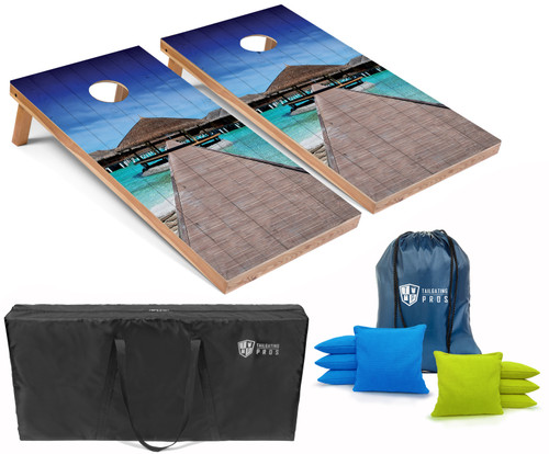 430_Tropical_Paradise_Mockup__