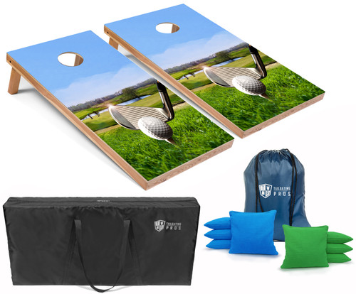 449_Golf_Mockup__83891.