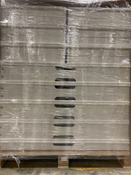 All Weather Assembled Cornhole Boards- Contact to Order Pallets