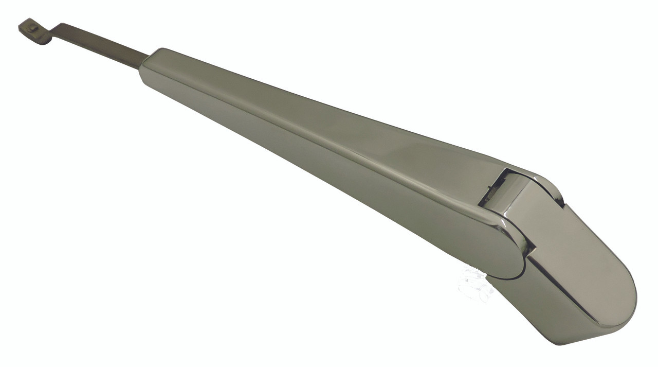 Billet Windshield Wiper 7