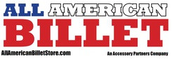 All American Billet Store