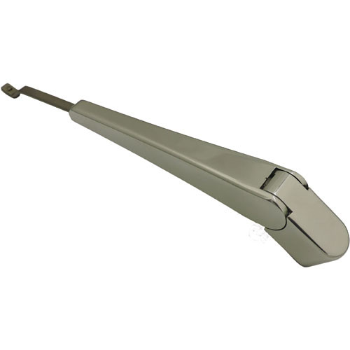 Billet Windshield Wiper 7