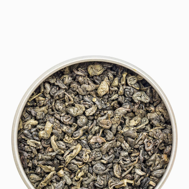 Namin hentum tosmo delemrin