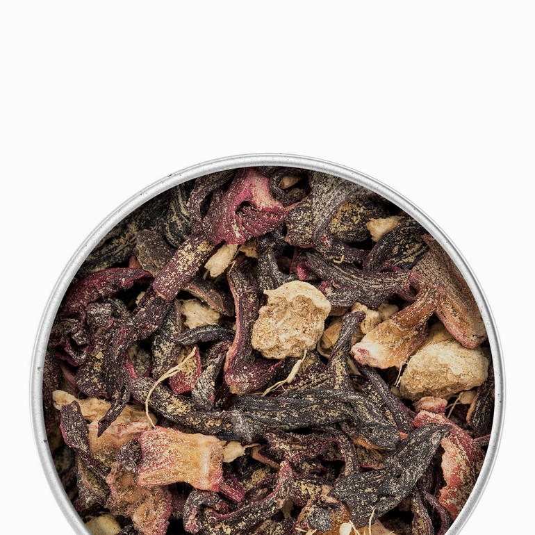 Namin hentum tosmo delemrin