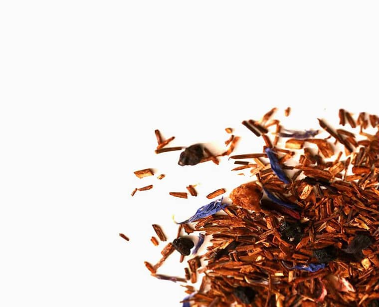 Rooibos