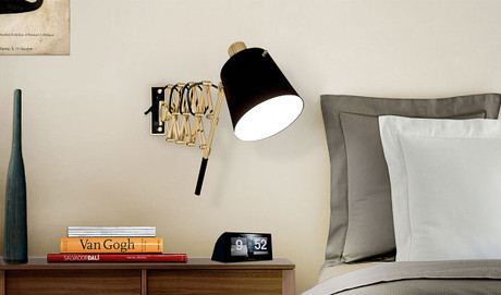 Create Good Feng Shui in Kitchen