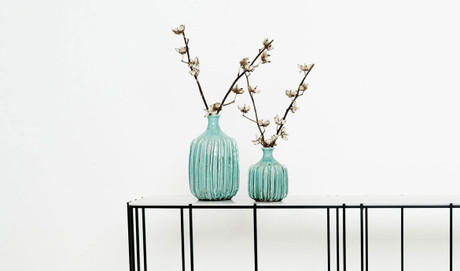 Anteposuerit litterarum formas.