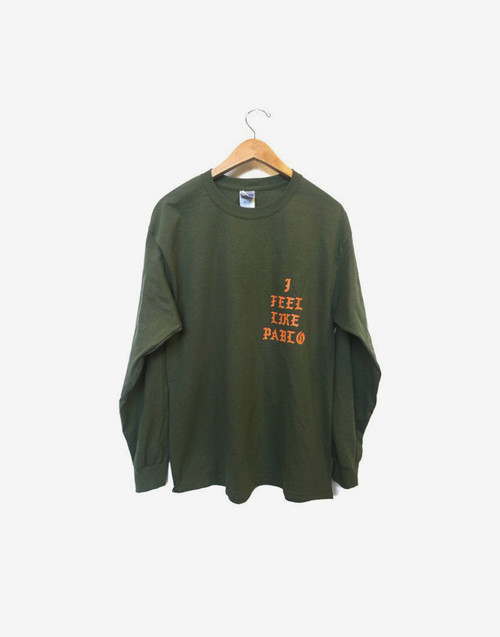 [Sample] Tiered Wire Basket