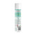 Batiste Original Dry Shampoo adds volume and texture. Available Australia wide