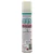 Batiste Eden Bloom Dry Shampoo. Adds volume and texture. Available Australia Wide