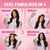 Batiste Eden Bloom Dry Shampoo. Adds volume and texture. Available Australia Wide
