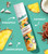 Batiste Tropical dry shampoo with an exotic coconut fragrance refreshes hair without drying out. Award winning No. 1 dry shampoo brand.