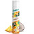 Batiste Tropical Dry Shampoo. Instantly refreshes your hair. Available Australia wide.