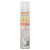 Batiste Tropical Dry Shampoo. Instantly refreshes your hair. Available Australia wide.