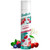 Batiste Cherry Dry Shampoo. Refresh and lift your hair. Available Australia Wide.