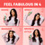 Batiste Rose Gold Dry Shampoo. Instant hair refresh available Australia Wide