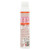 Batiste Volumising Dry Shampoo. Give your hair lift and volume. Available Australia wide.