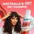 Batiste Volumising Dry Shampoo. Give your hair lift and volume. Available Australia wide.