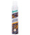 Batiste Overnight Deep Cleanse dry shampoo helps detoxify your hair by absorbing excess oil and helps remove impurities that build up during the day so you wake up to fresh and clean-looking hair. Award winning No. 1 dry shampoo brand.