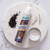 Batiste Overnight Deep Cleanse Dry Shampoo. Works while you sleep. Available Australia wide.
