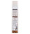 Batiste Brunette tinted dry shampoo. Batiste tinted dry shampoo for brunettes blends seamlessly with hair and helps disguise roots. No white residue.