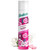 Batiste Blush Dry Shampoo. Available Australia wide in 3 sizes.
