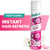 Batiste Blush Dry Shampoo. Available Australia wide in 3 sizes.